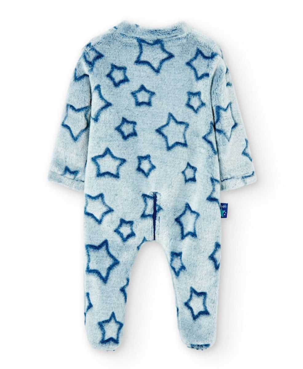 Костюм 1103516