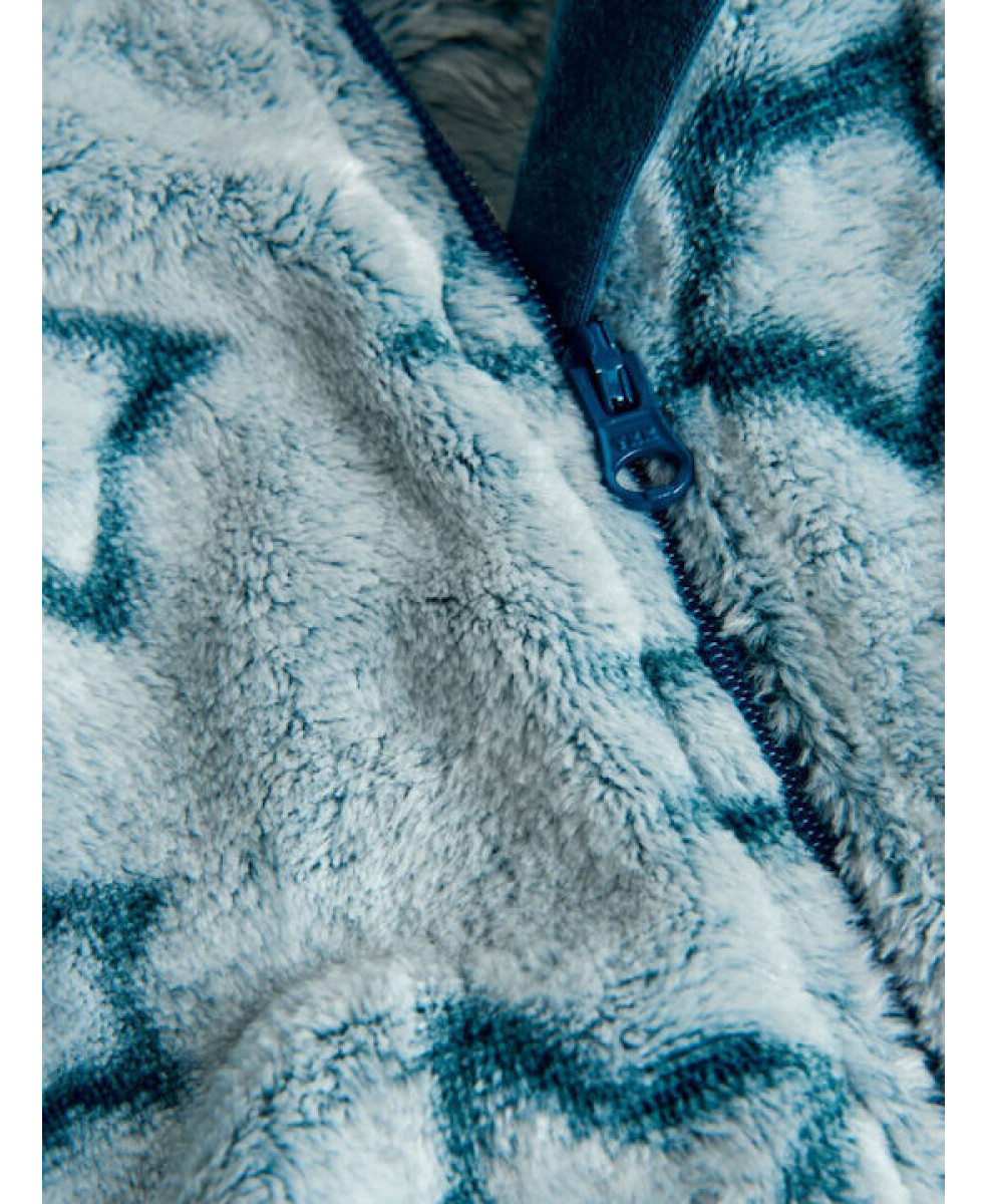 Костюм 1103516