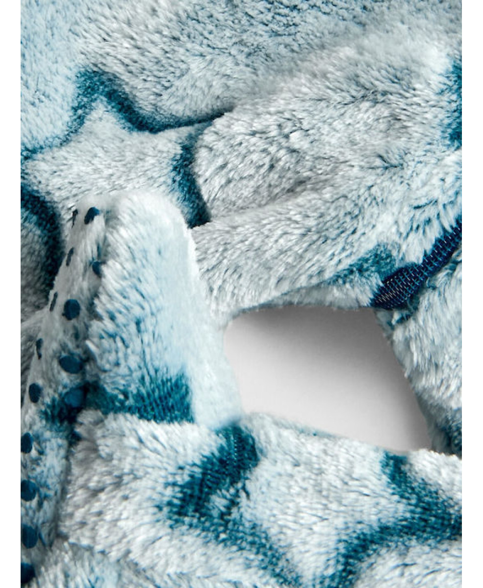 Костюм 1103516