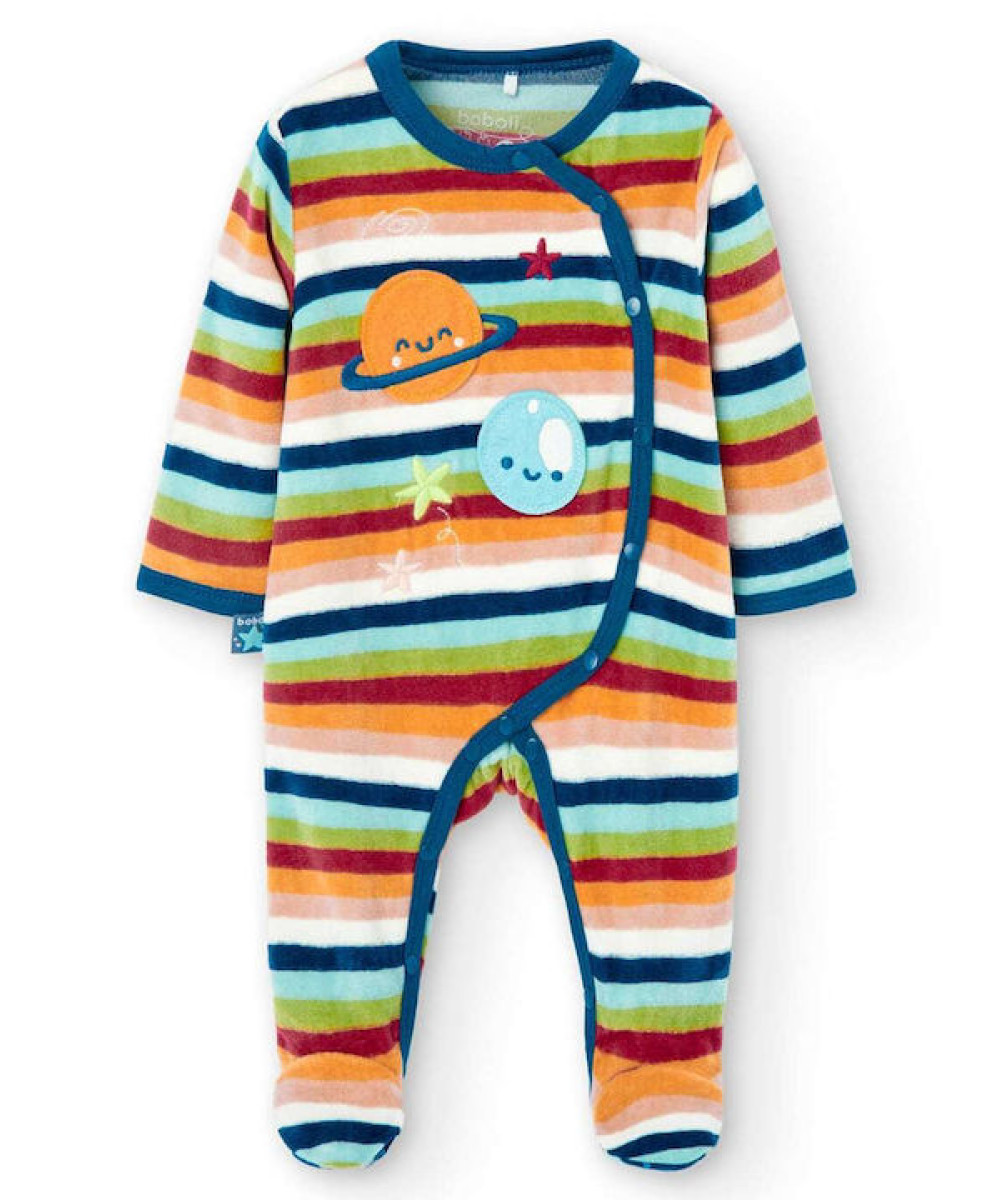 Чоловічок 1103517