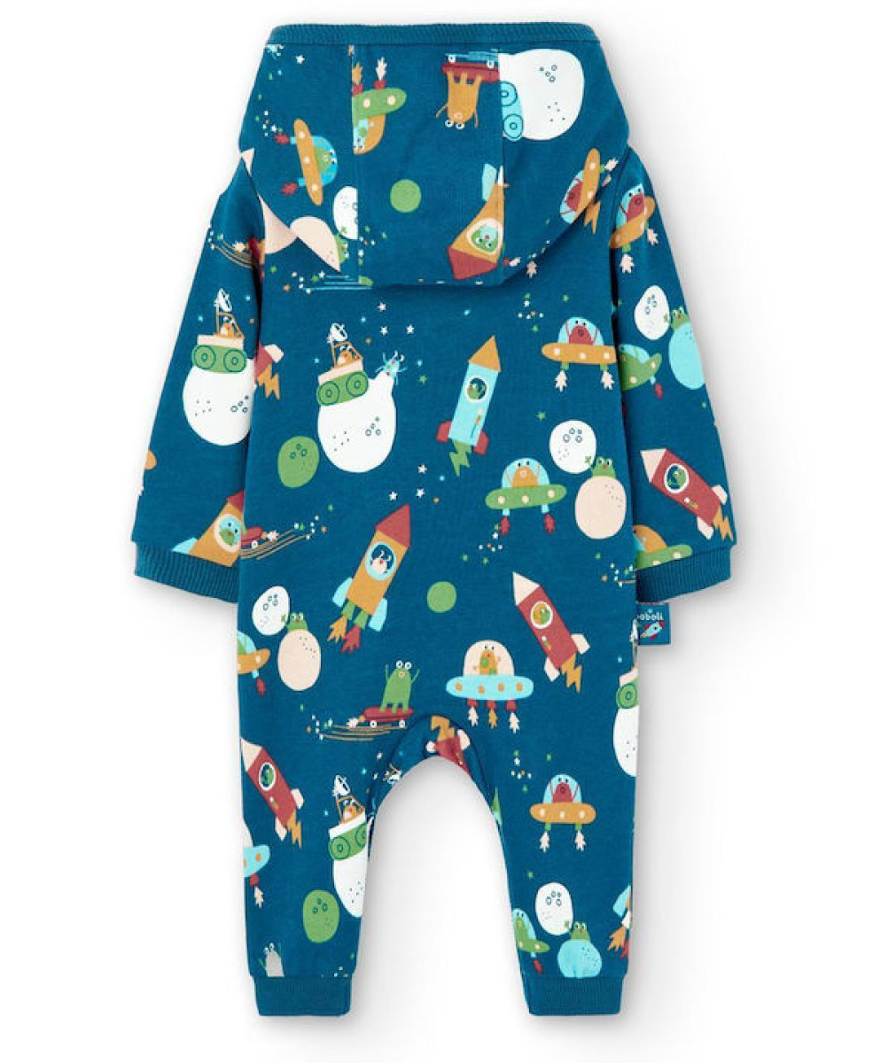 Чоловічок 1103509