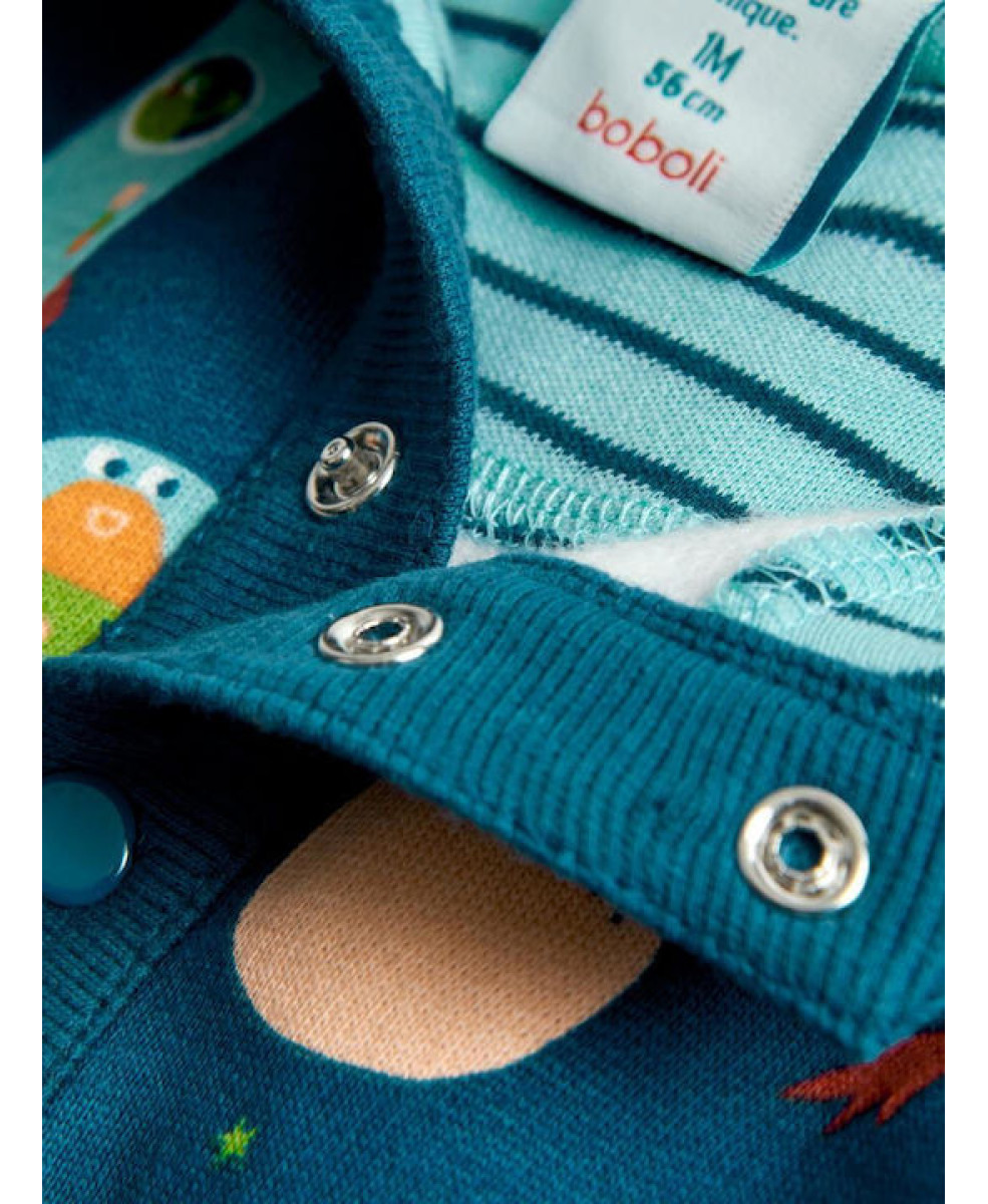 Чоловічок 1103509