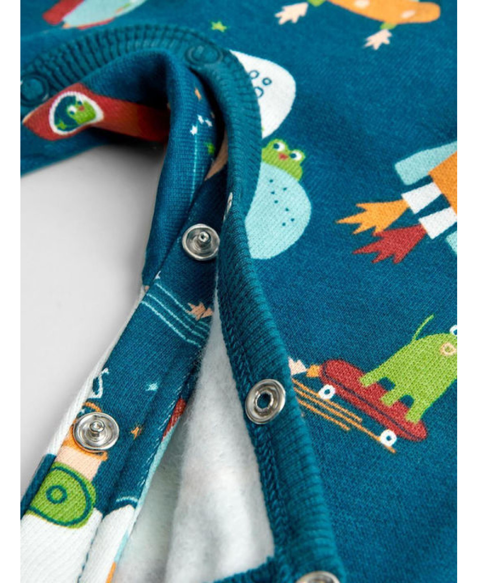 Чоловічок 1103509