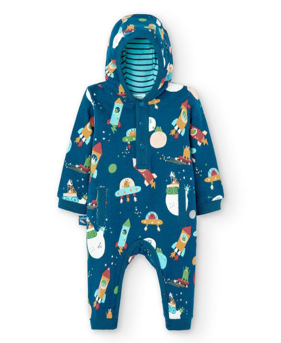 Чоловічок 1103509