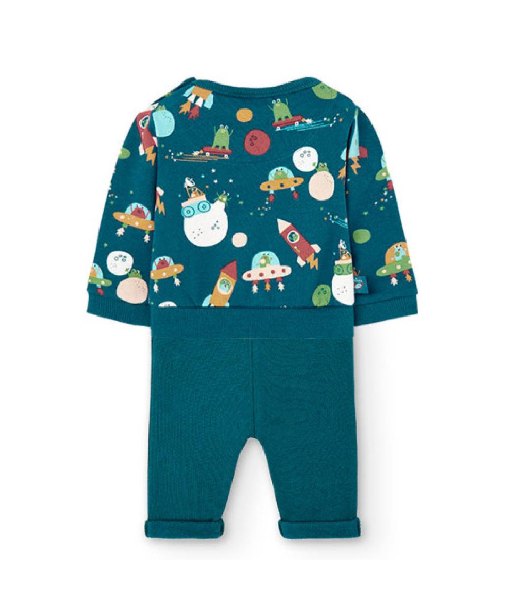 Костюм 1103511