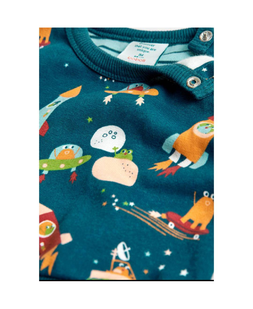 Костюм 1103511