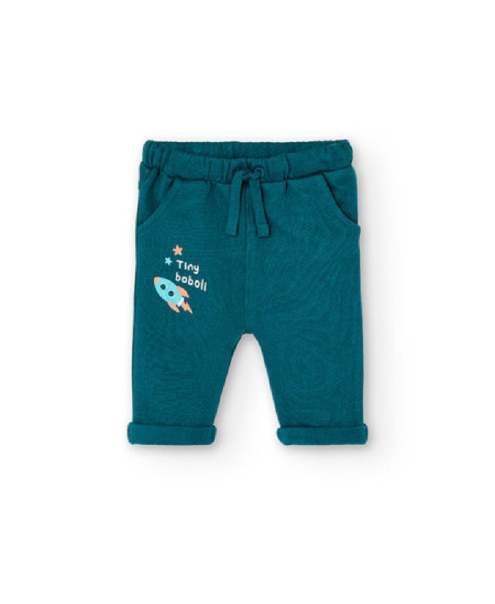 Костюм 1103511