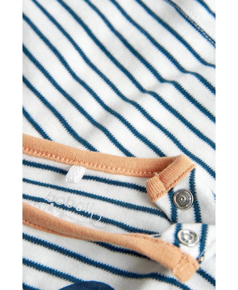 Батнік 1103513