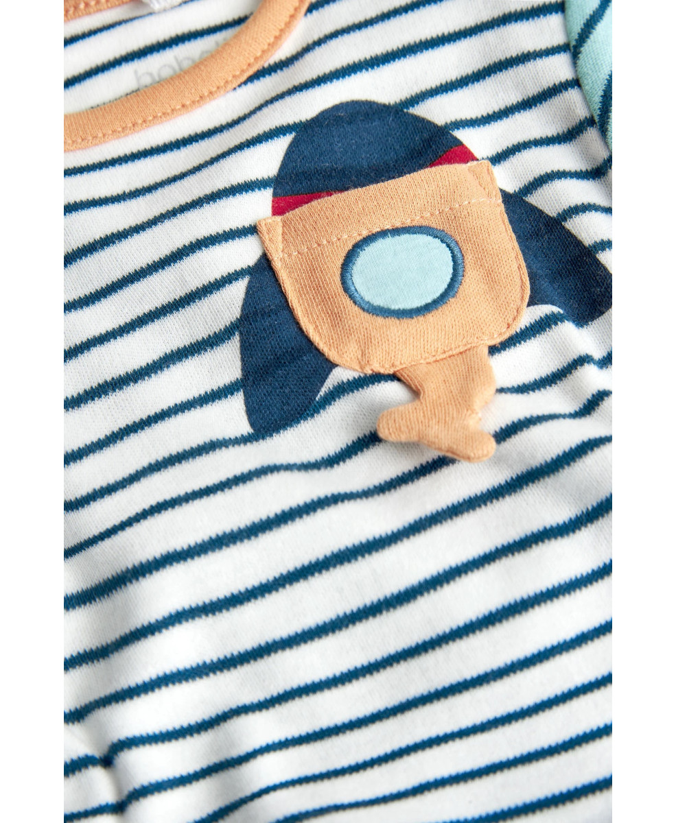 Батнік 1103513