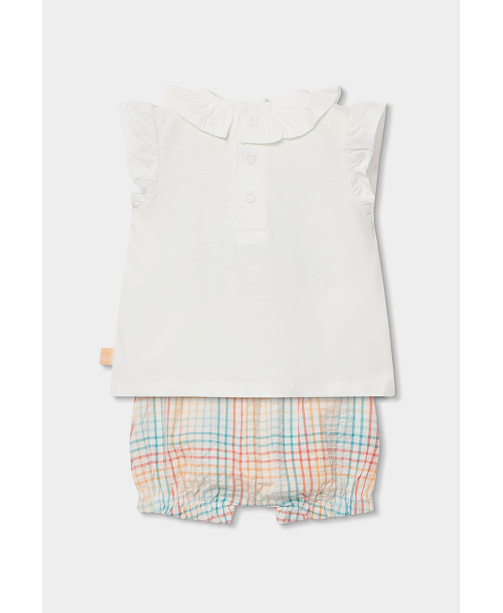 Костюм 1129926