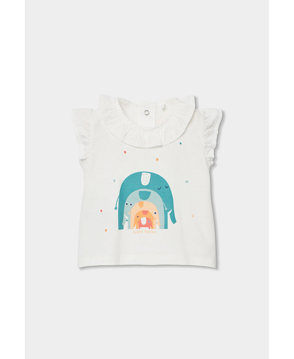 Костюм 1129926