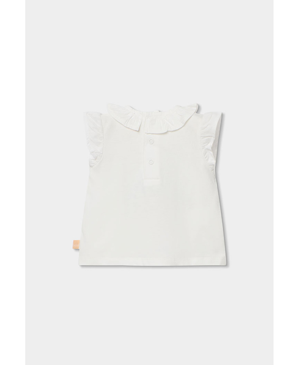 Костюм 1129926