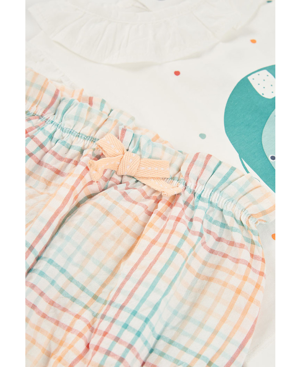 Костюм 1129926