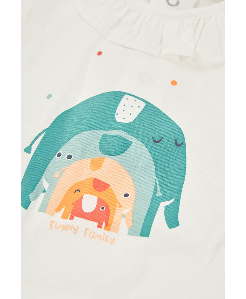 Костюм 1129926