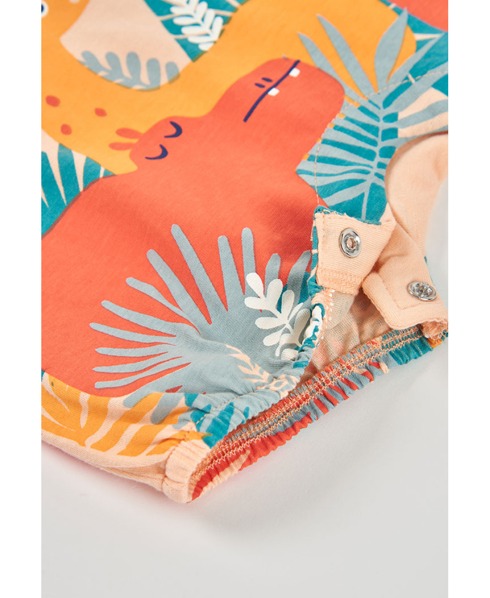 Пісочник 1129927