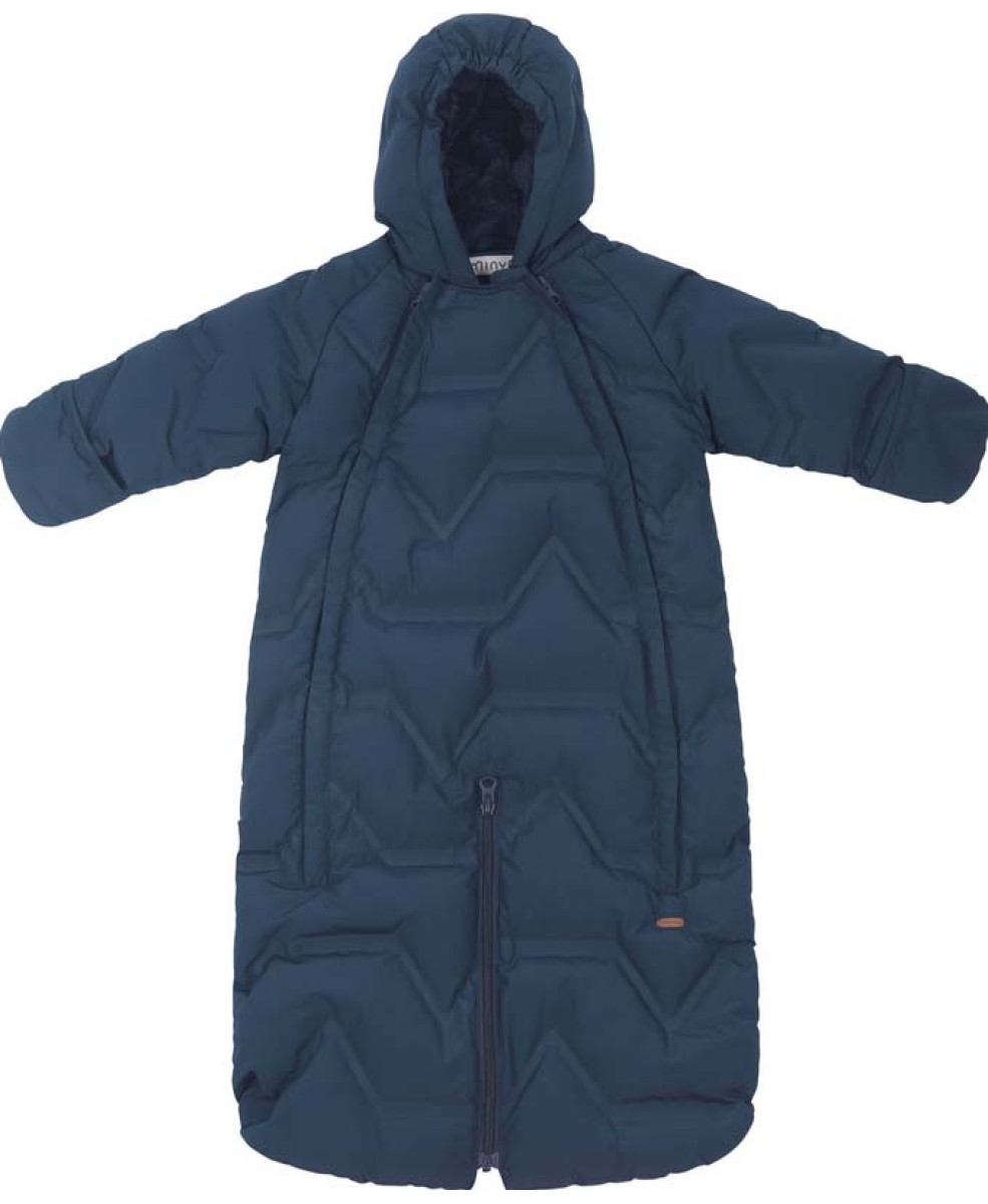 Комбінезон 1110393