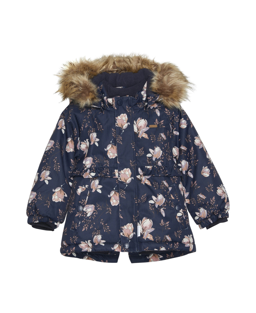 Куртка 1110031