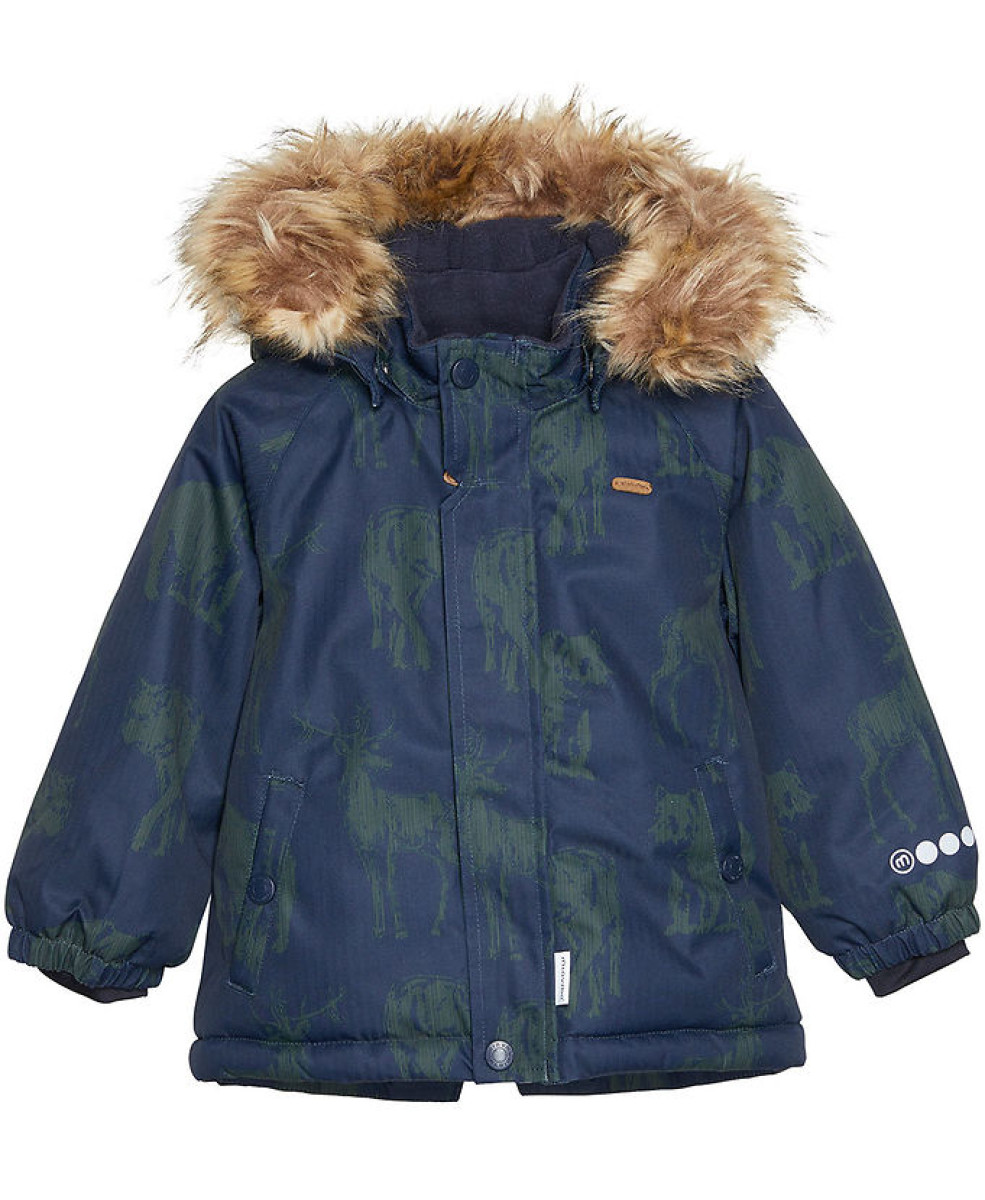 Куртка 1110033