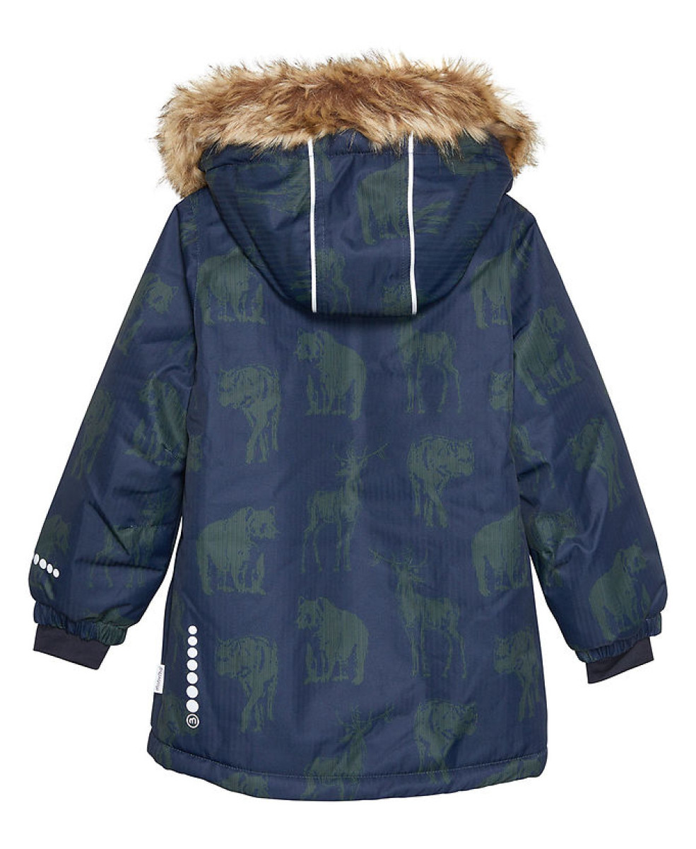 Куртка 1110029