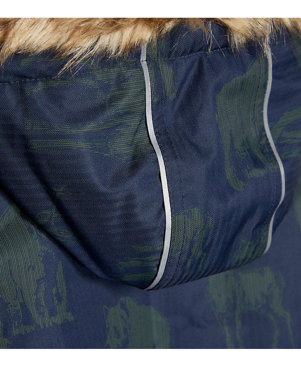 Куртка 1110029