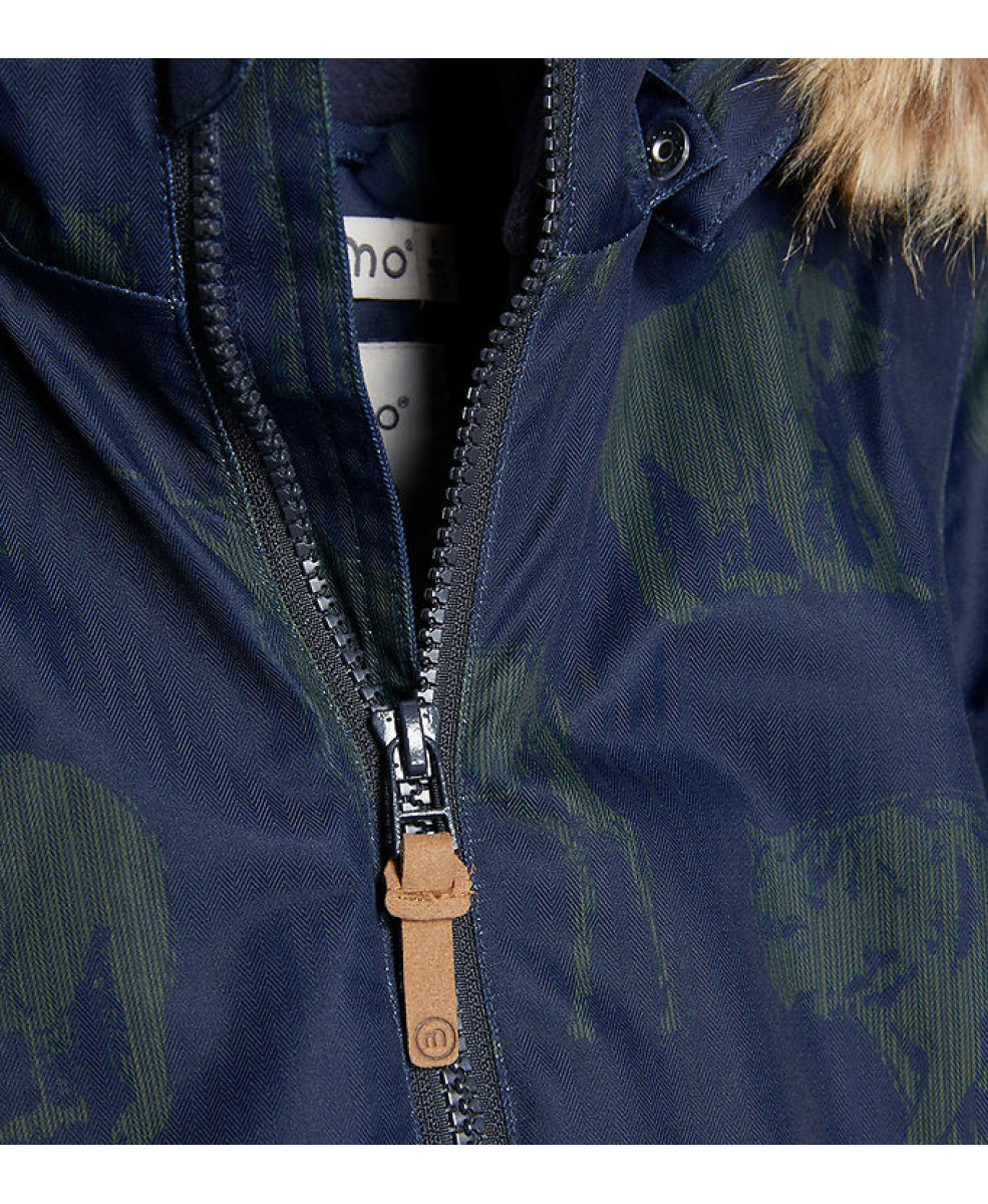 Куртка 1110029