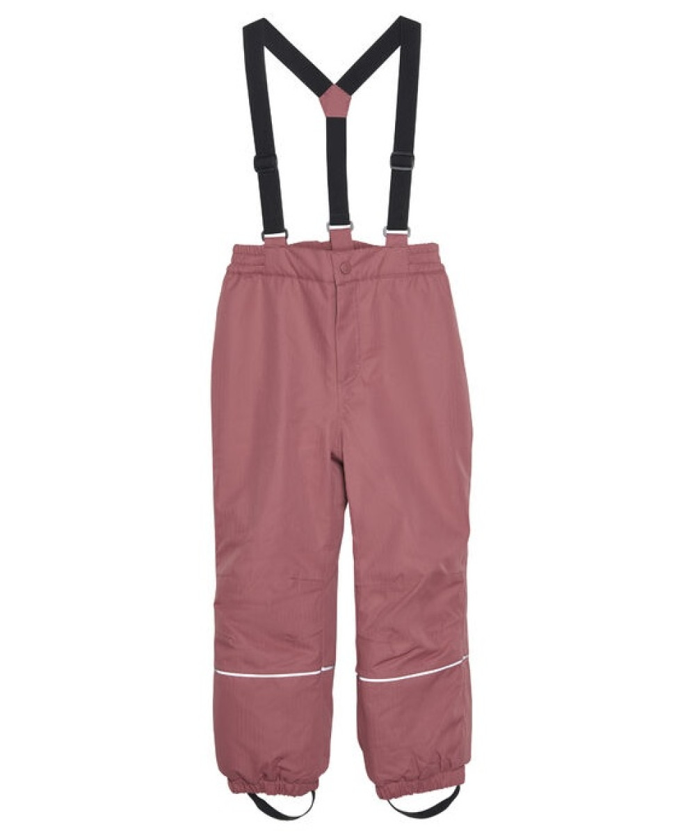 Лижні штани 1110028