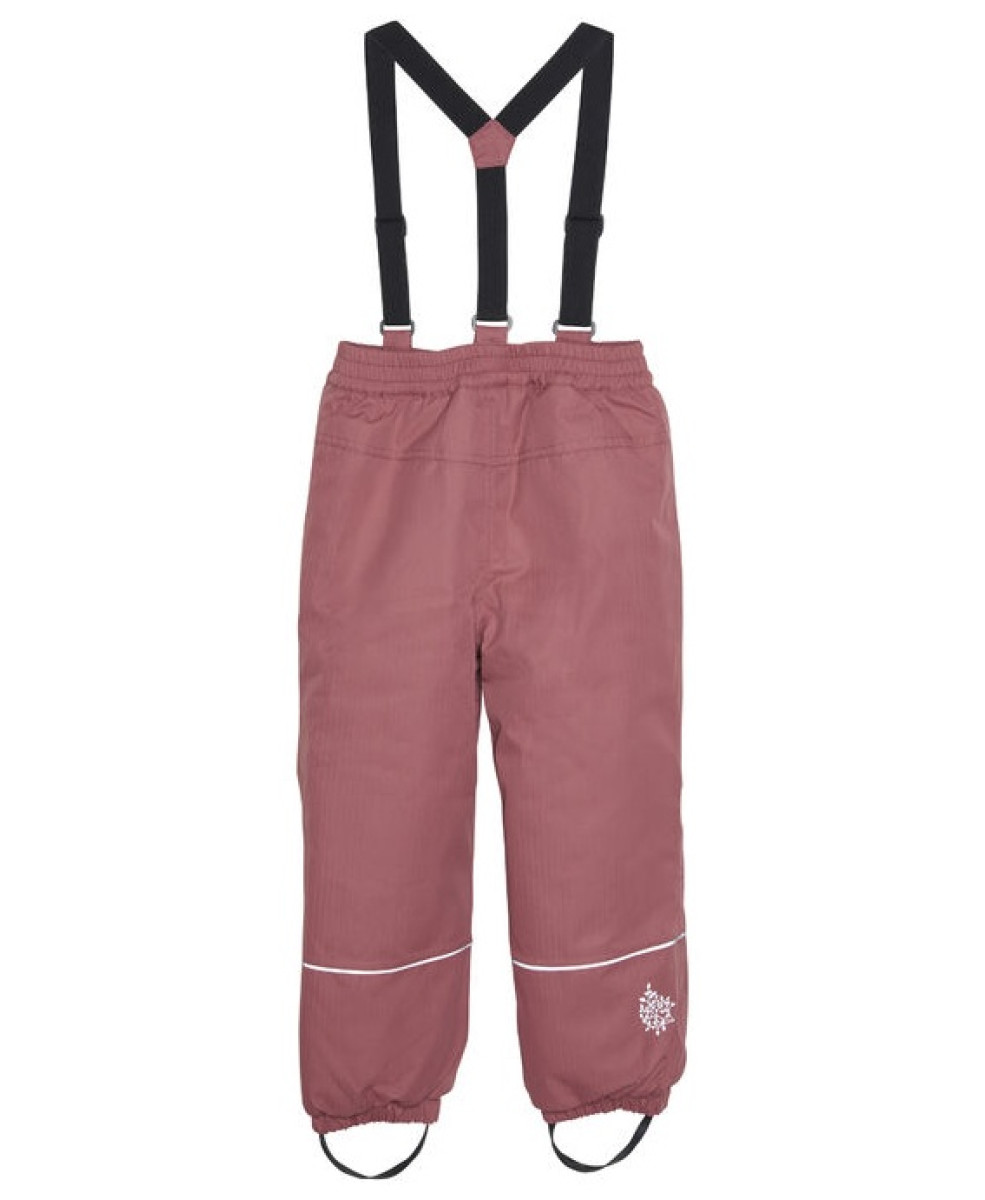 Лижні штани 1110028