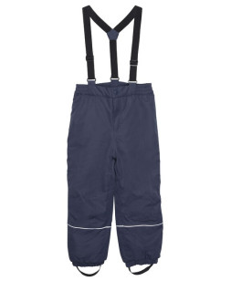 Лижні штани