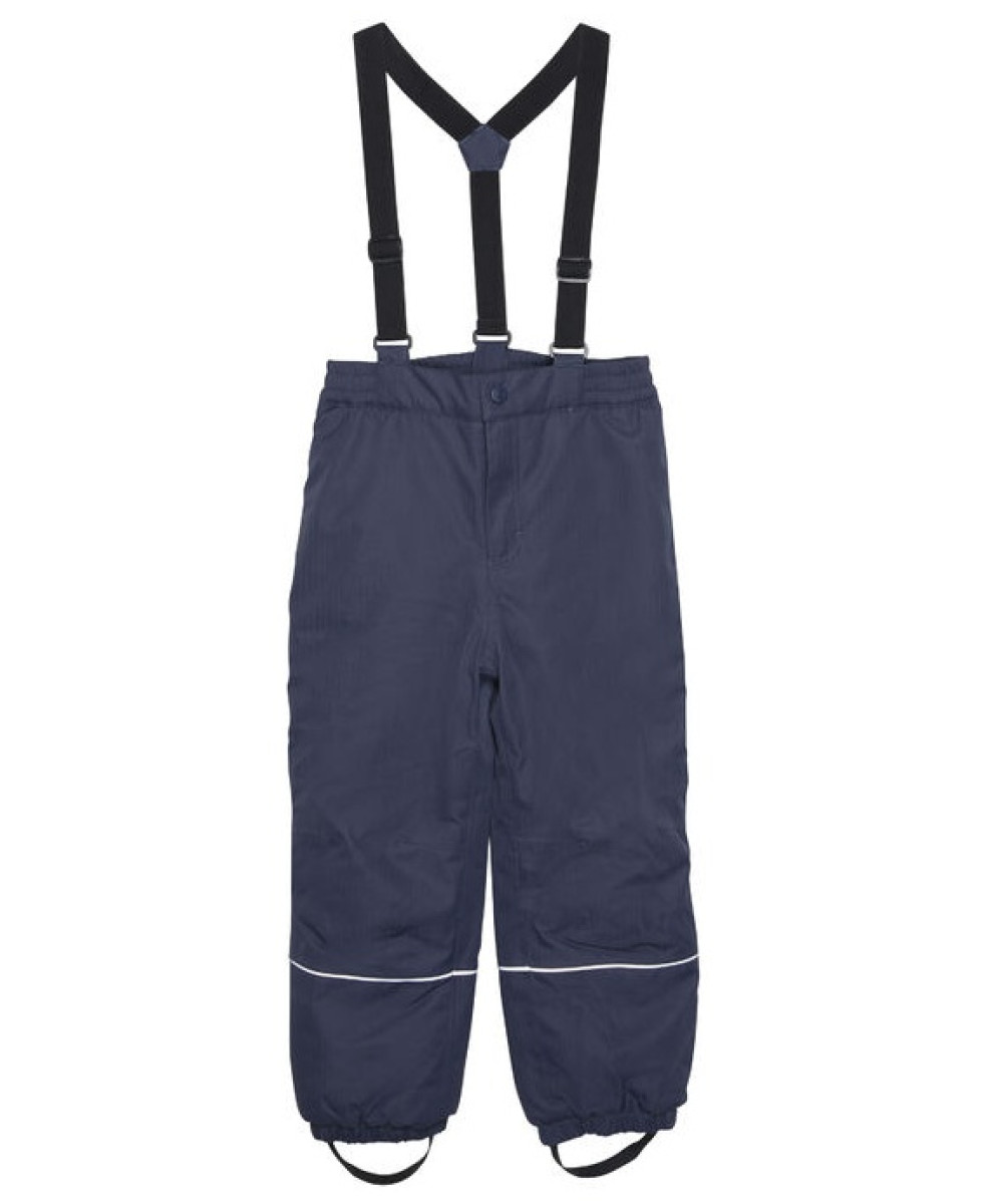 Лижні штани 1110027