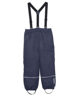 Лижні штани