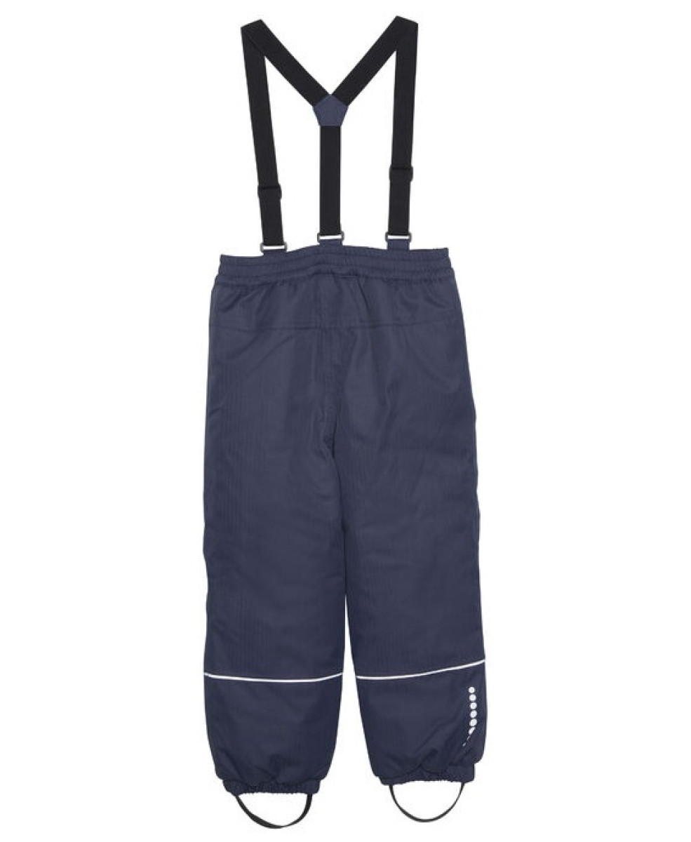 Лижні штани 1110027