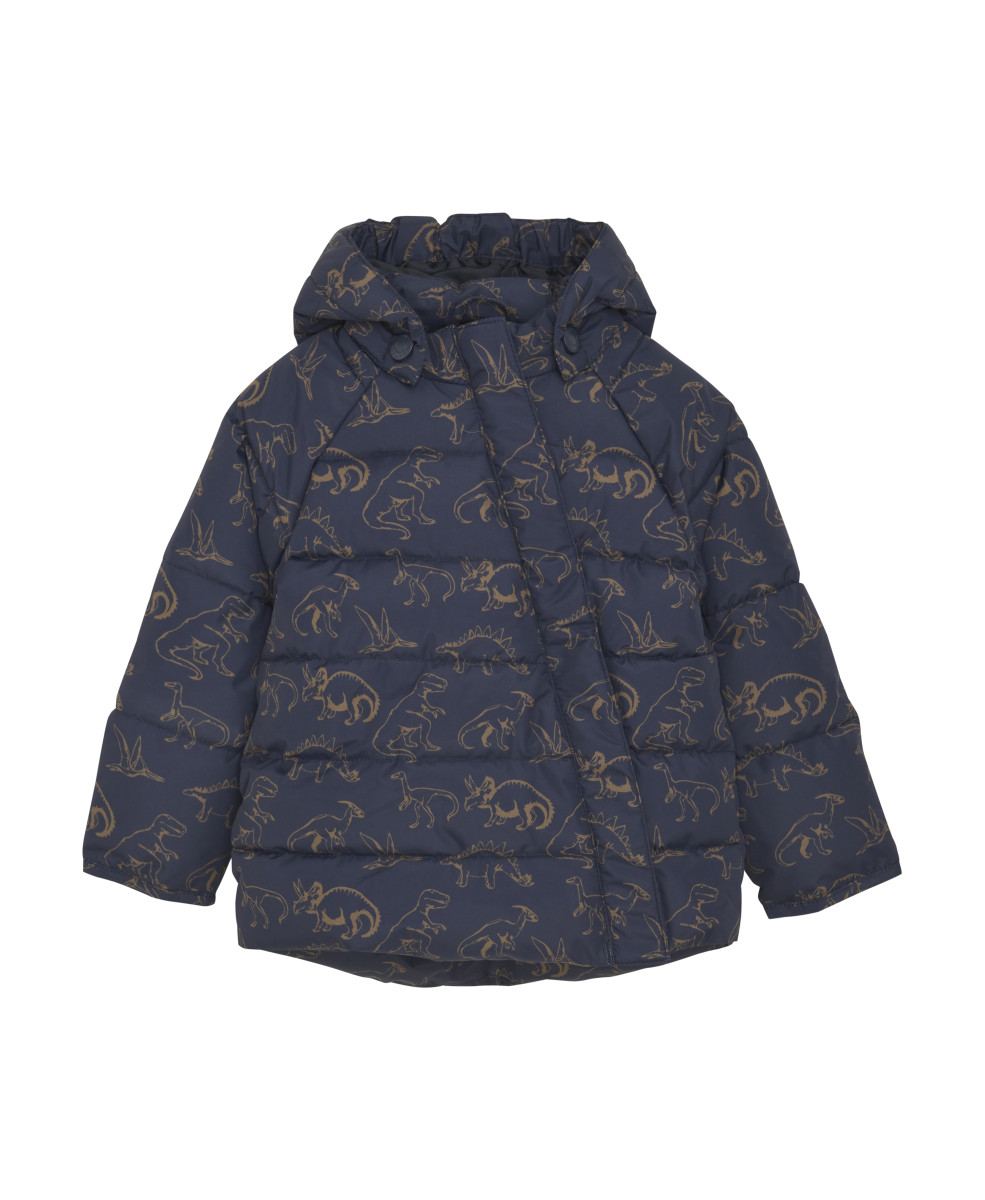 Куртка 1116482