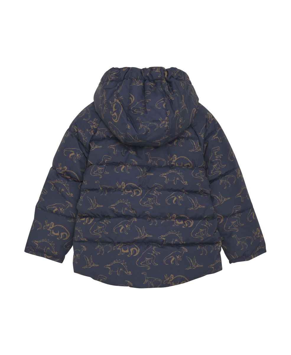 Куртка 1116482