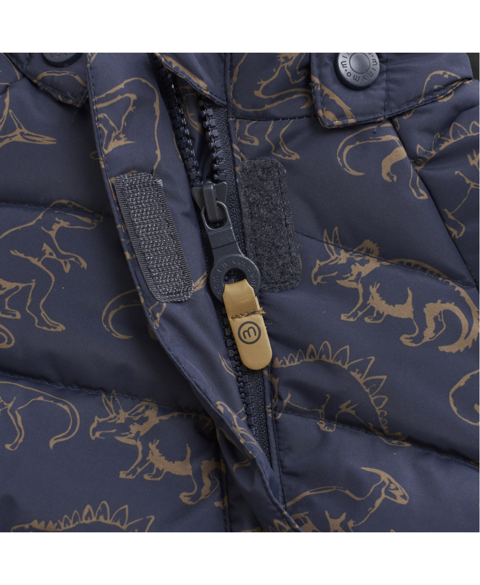 Куртка 1116482