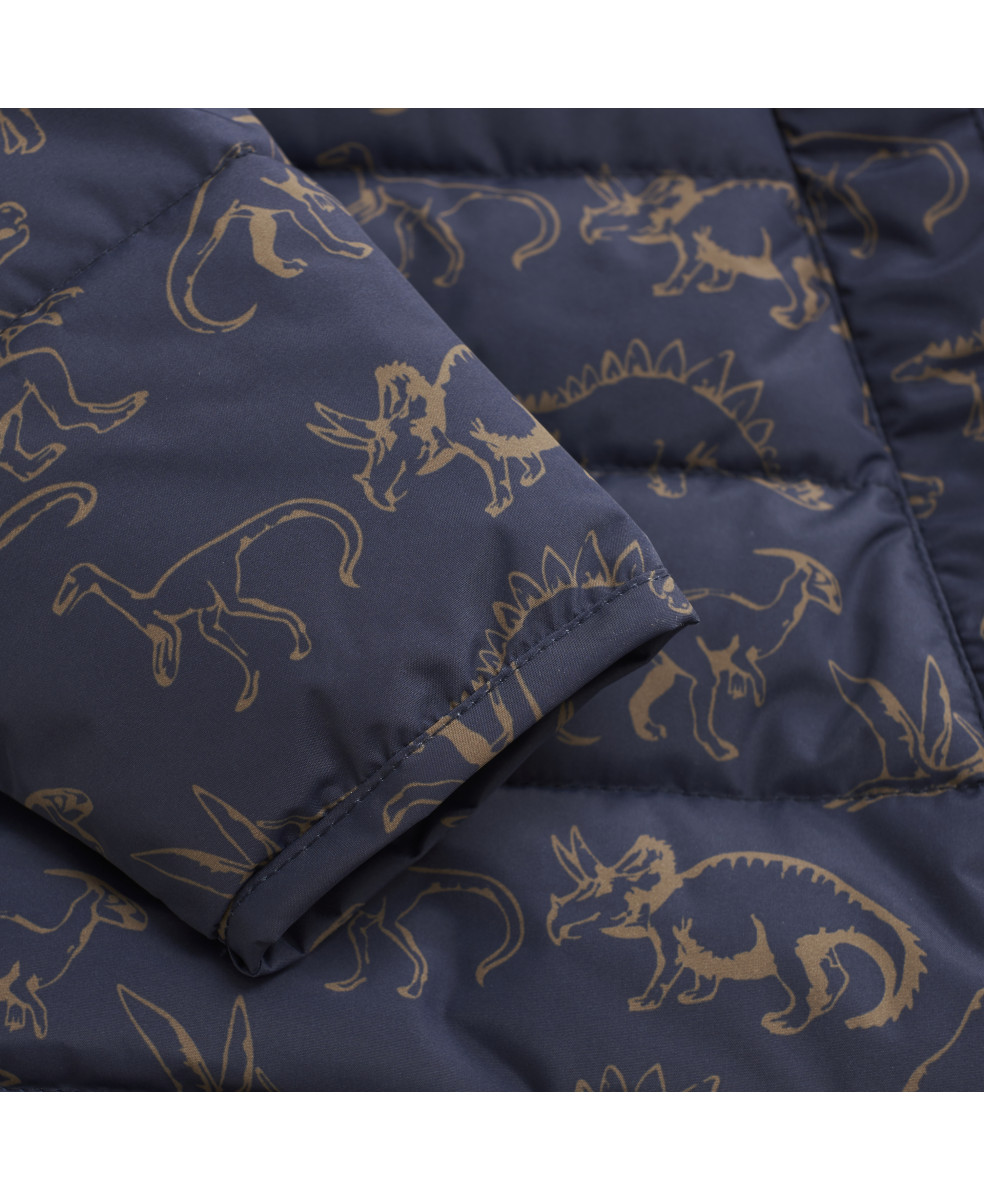 Куртка 1116482