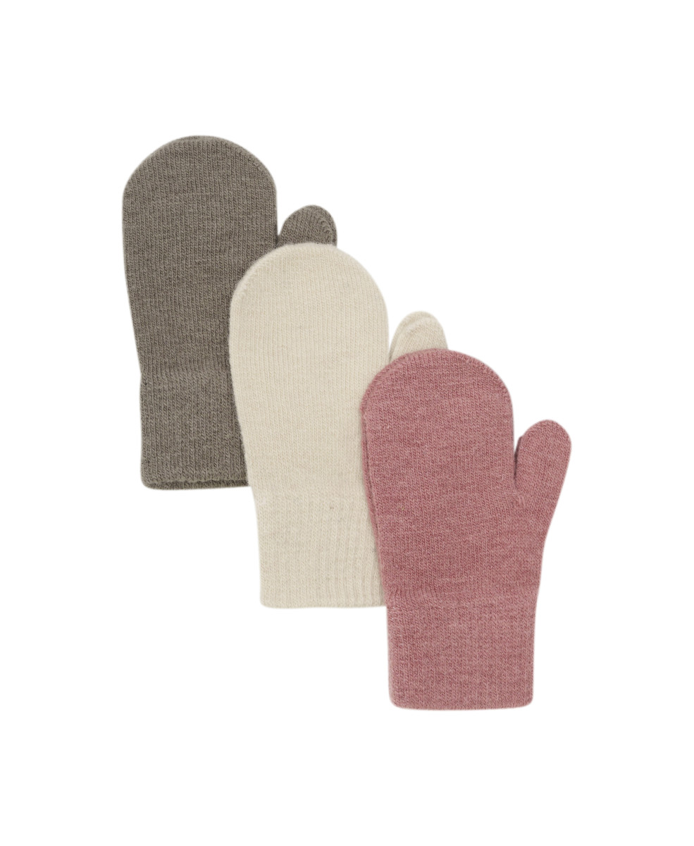 Набір рукавичок 1116490