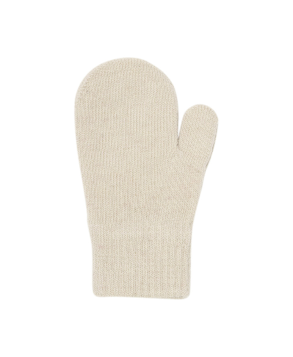 Набір рукавичок 1116490