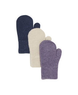 Набір рукавичок