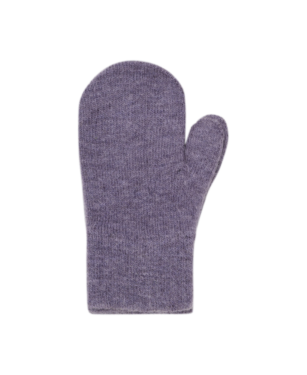 Набір рукавичок 1116491