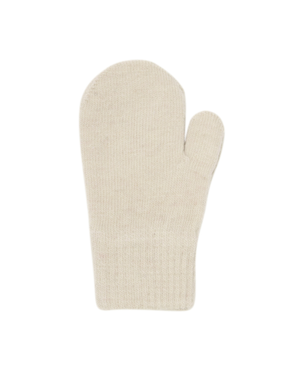 Набір рукавичок 1116491