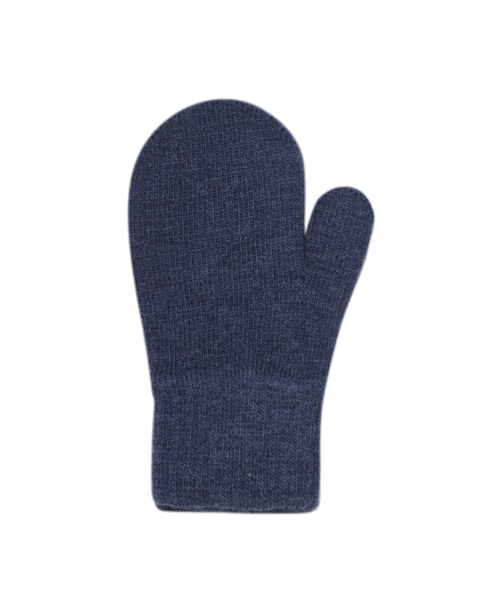 Набір рукавичок 1116491