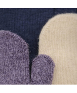 Набір рукавичок