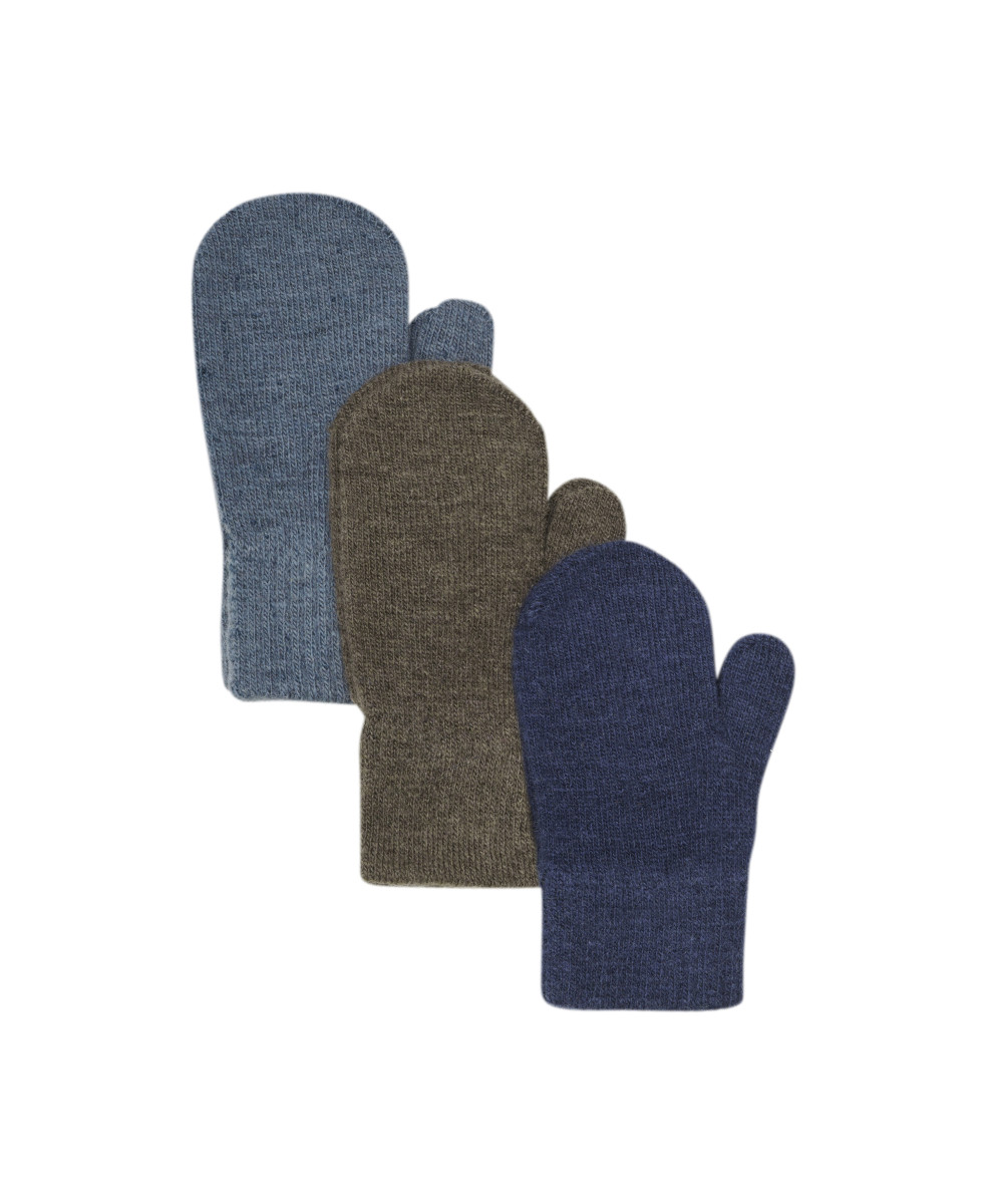 Набір рукавичок