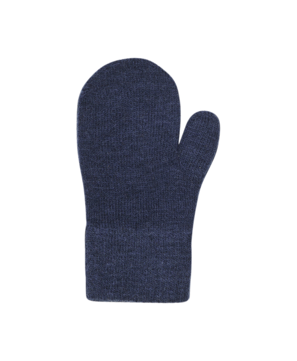 Набір рукавичок 1116492