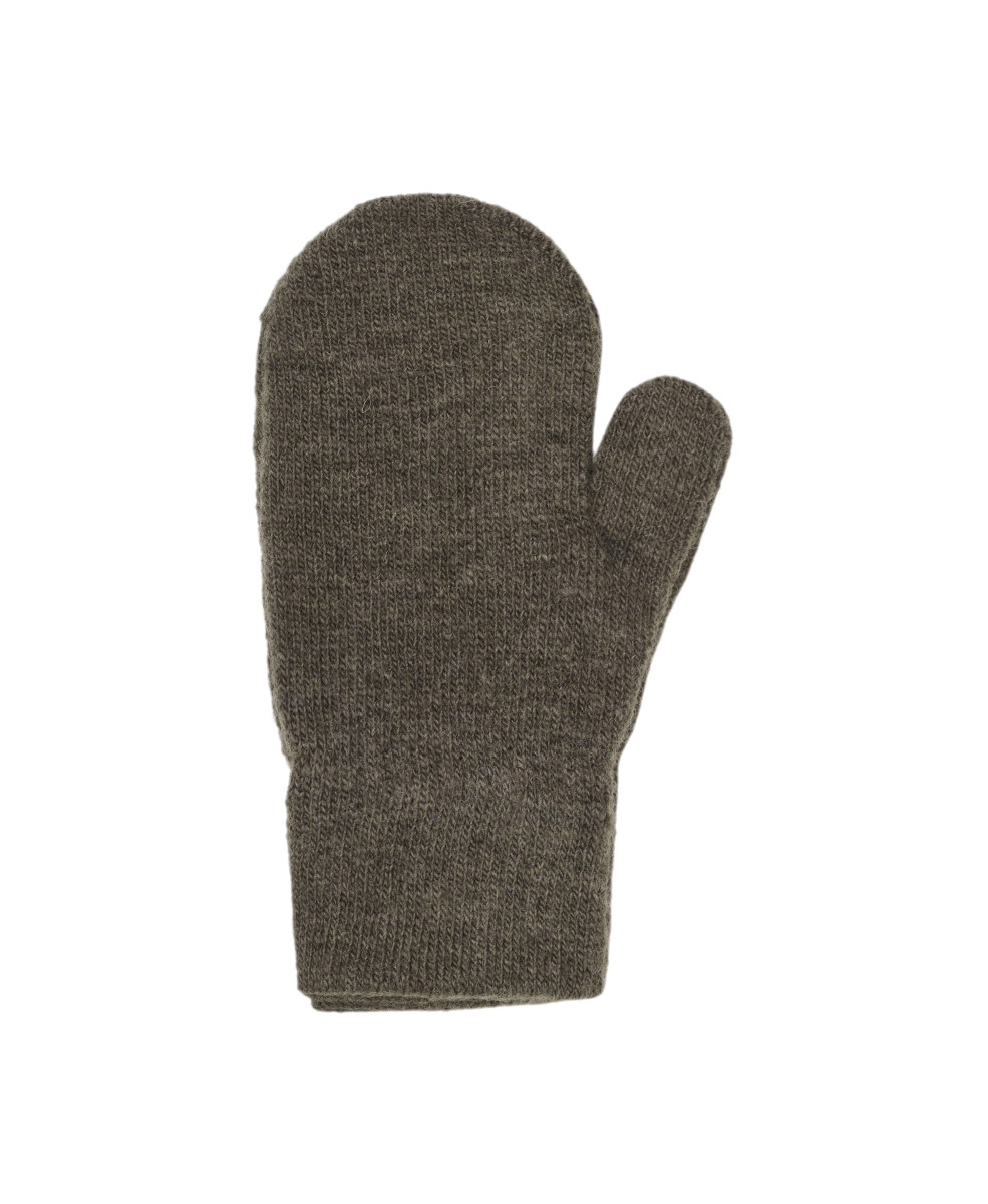 Набір рукавичок 1116492