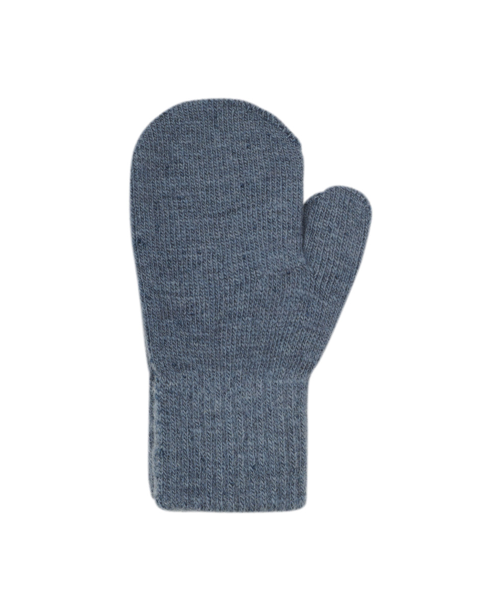 Набір рукавичок 1116492