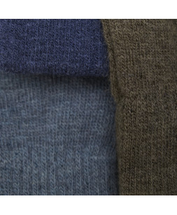 Набір рукавичок