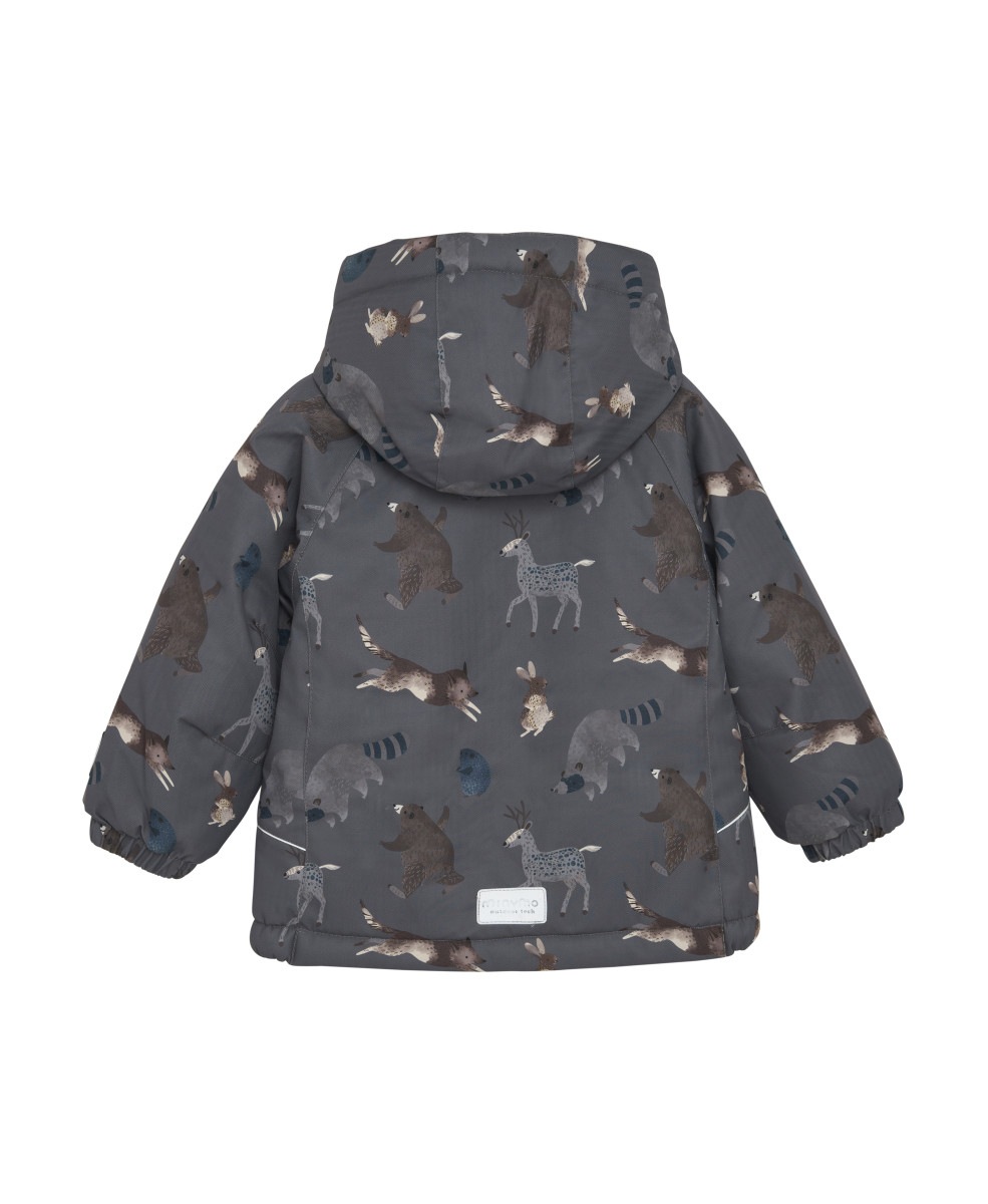 Куртка 1121999