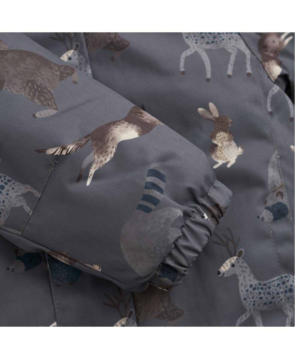 Куртка 1121999