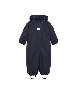 Комбінезон